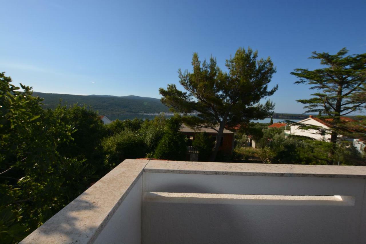 KornićKsenijaアパートメント エクステリア 写真